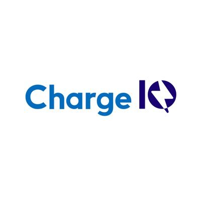 ChargeIQ