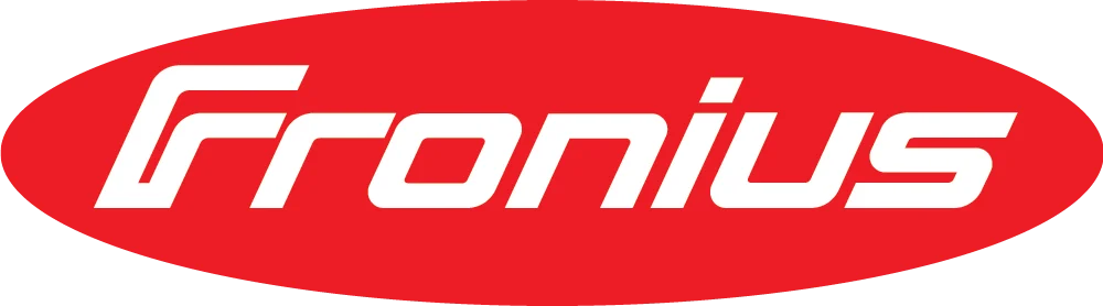 Fronius Wattpilot