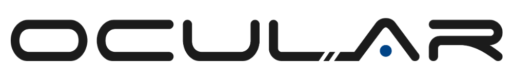 Ocular