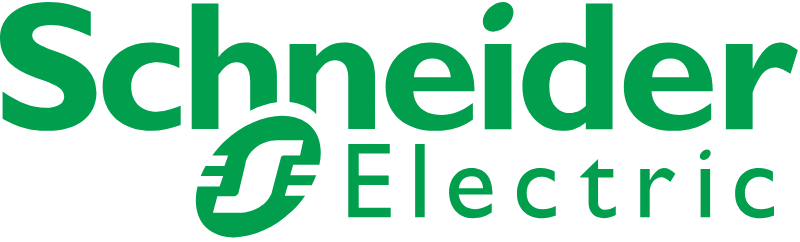 Schneider EVlink