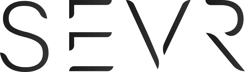 SEVR