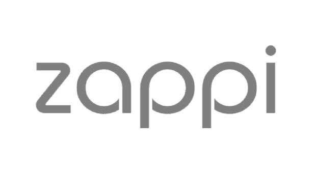 Zappi (myenergi)