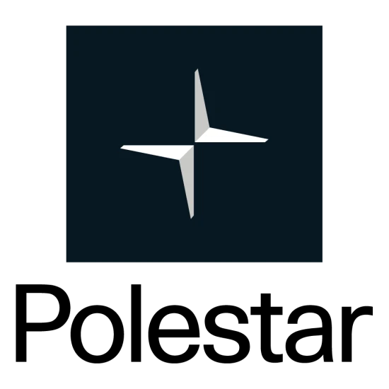 Polestar