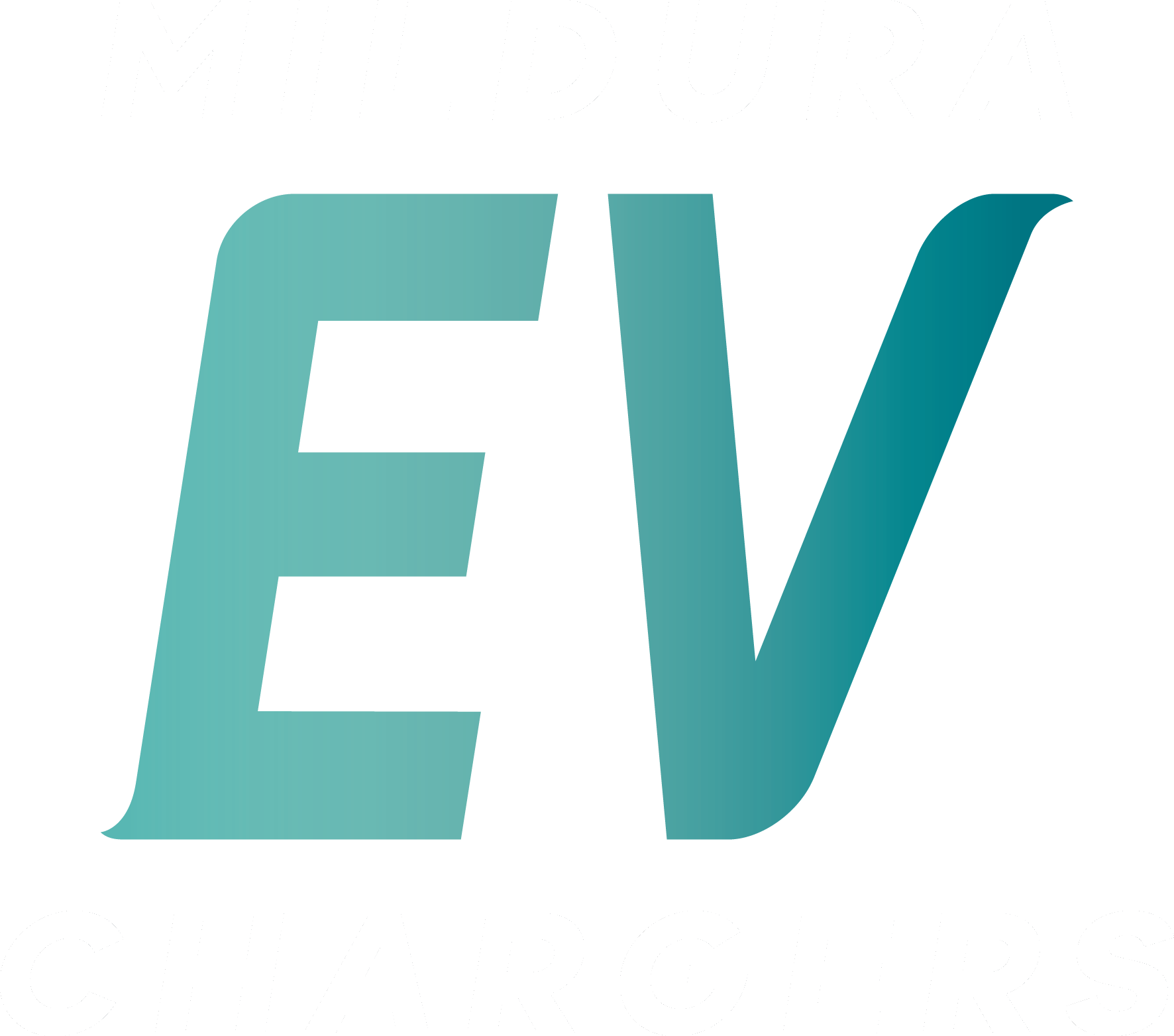 Mildura EV Chargers